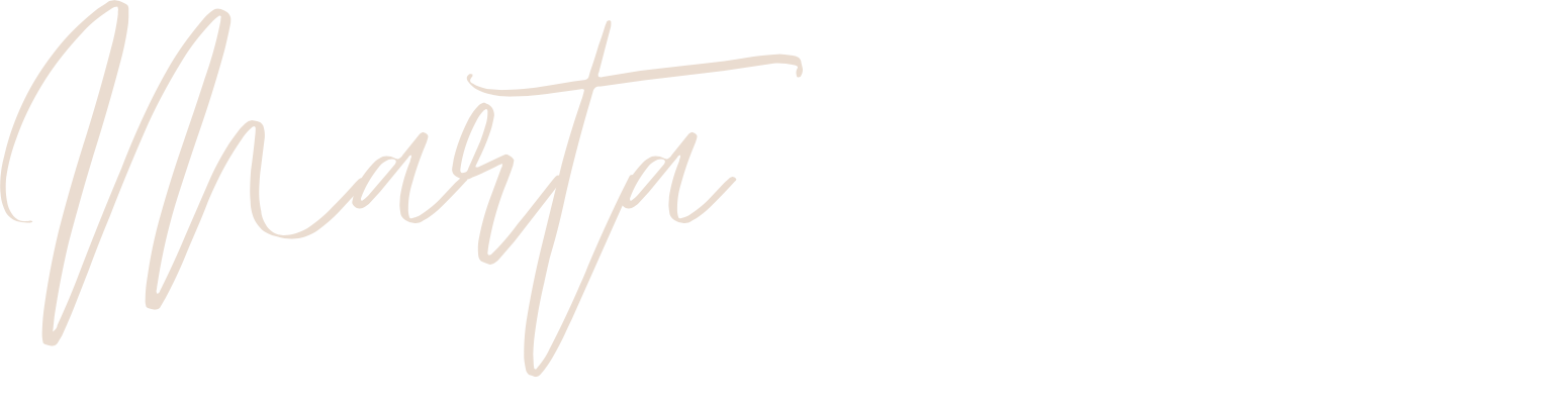 Marta Młyńska logo