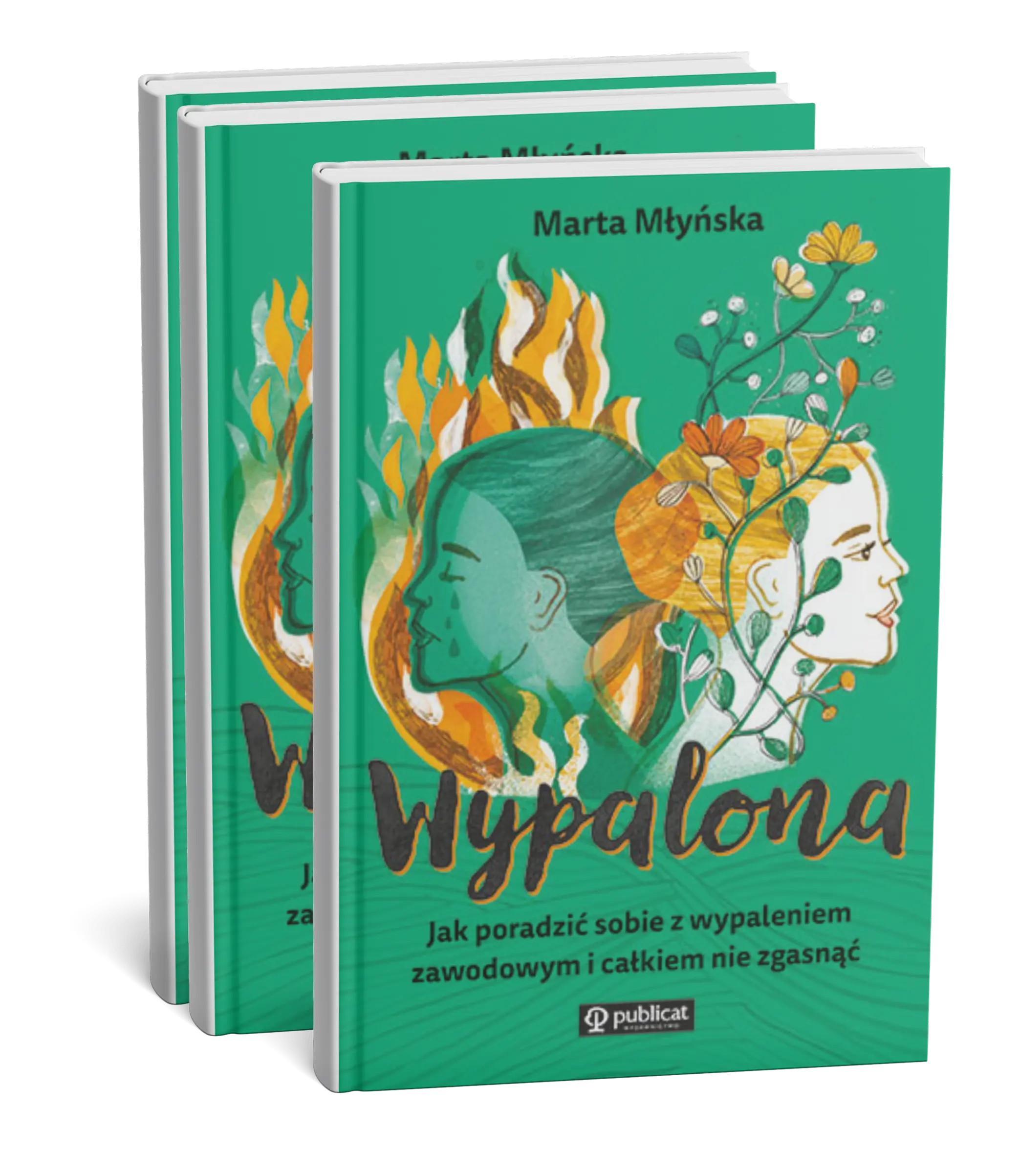 Książka_Wypalona_Mockup