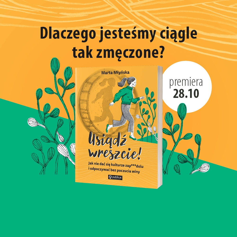 Usiądź wreszcie_slajder mobile_01_data